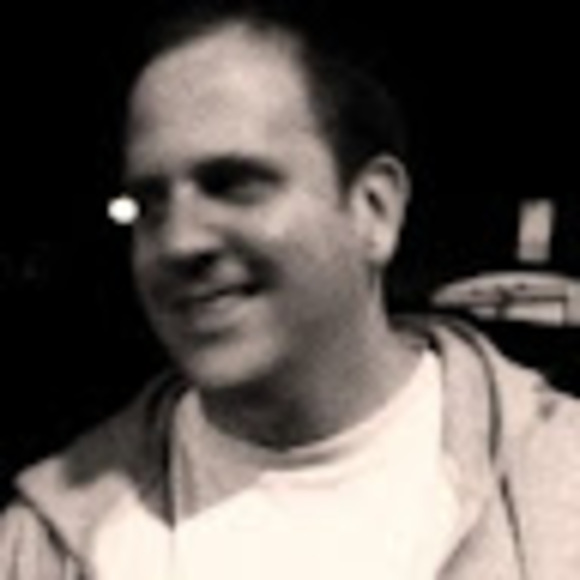 andrew_pal